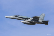 CF-188-1