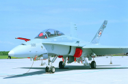 CF-188D-1
