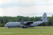 CC130J-1