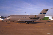 CE-144A