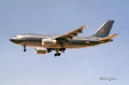 RCAF_CC-150_Polaris_0394