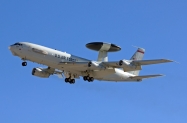 j-240