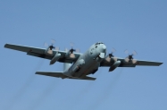jasdf c130 2