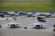 jax f15 6