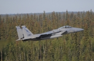 jax f15 7