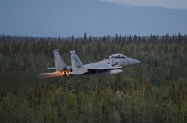 jax f15 9