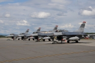os f16 4