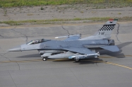 os f16 7