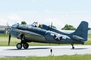 Enhc FM-2 Wildcat-7697-2