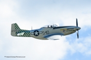 Enhc P-51D  Kwitcherbitchin-9378-2