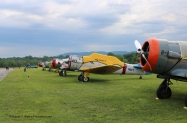 T-6 Line