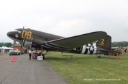 C-47 Airbourne 1