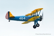 EnhcStearman464_DSC5726