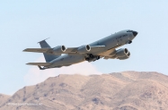 8Z0A7189
