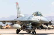 8Z0A7212