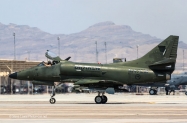 8Z0A7421