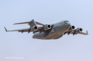 8Z0A7441