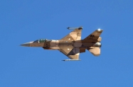 F-16 64th (12)