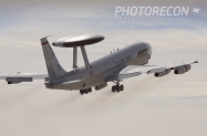 awacs