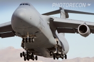 c5m