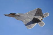 12 F-22A_08-4159_FF_1st FW 27th FS_1024