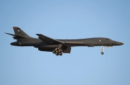 44 B-1B_85-0084_EL_28th BW 34th BS_1024