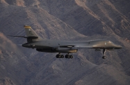 45 B-1B_86-0097_EL_28th BW 37th BS_1024