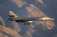 48 B-1B_86-0118_EL_28th BW 37th BS_1024