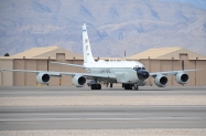 56 RC-135V_64-14843_OF_55th W 38th RS_1024_2
