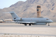 57 Raytheon Sentinal R1_ZH692_5 Sqn_1024