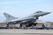 61 TyphoonFGR4_ZK321_EG_1024_2