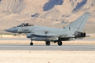 64 TyphoonFGR4_ZK337_FP_1024