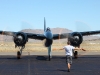 reno-2010_mark-hrutkay_-tnmarkme-com__mg_4079