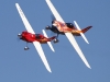 reno-2010_mark-hrutkay_-tnmarkme-com_xx_30d6590