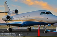 C37A4207
