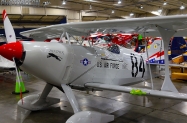 DV8A0938