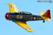 DV8A1084