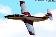 DV8A1280