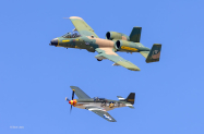 USAF-Heritage-Flight-A-10C-P-51D0007
