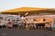 Unlimited-P-51-Bardahl-Special