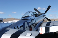 BEAU GOFF CH4A1932
