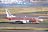 Untitled-37