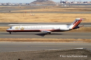 twa-md80