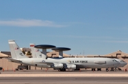 E-3 965th AACS (2)