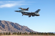 F-16C 65th AGS (20)