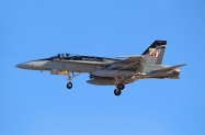 FA-18 RAAF (36)