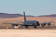 KC-135 (6)
