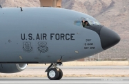 8Z0A3165[1]