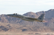 8Z0A3615[1]