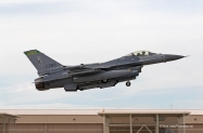 8Z0A4352[1]